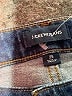 J.Crew Blue Jeans Size 25 waist - photo 7