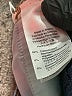 J.Crew Blue Jeans Size 25 waist - photo 8