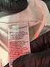 So Slimming by Chico's Ivory Jeans Size 14 - photo 8