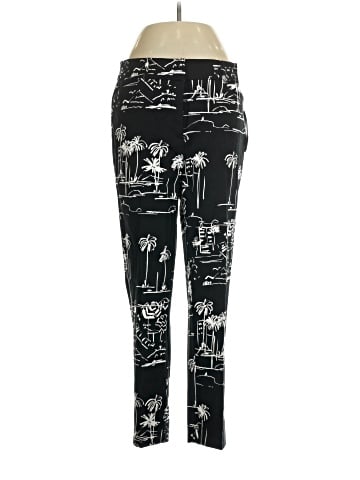 7th Avenue Design Studio New York & Company Active Pants (view 1)