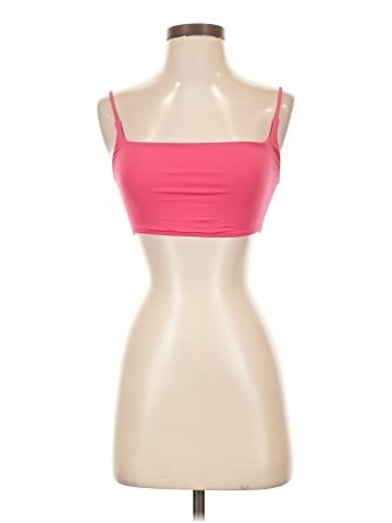 Anthropologie Tank Top (view 1)