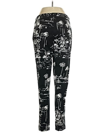 7th Avenue Design Studio New York & Company Active Pants (view 2)