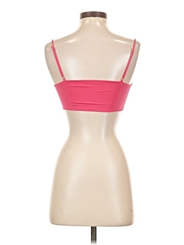 Anthropologie Tank Top (view 2)