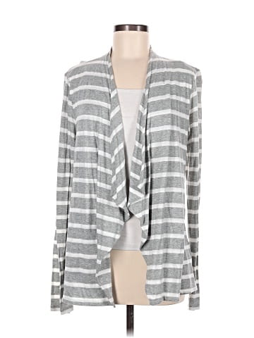 J.Crew Factory Store Cardigan (view 1)