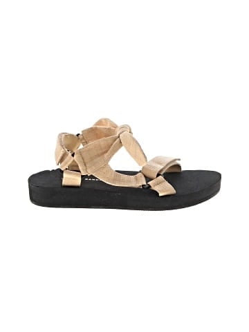 Loeffler Randall Sandals (view 1)