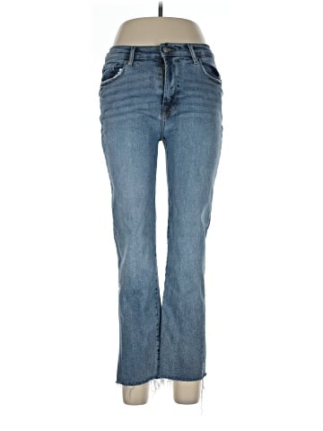 Kensie Jeans (view 1)