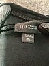 J.Jill Solid Black Casual Dress Size M (tall) - photo 7