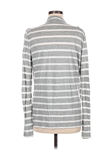 J.Crew Factory Store Cardigan (view 2)