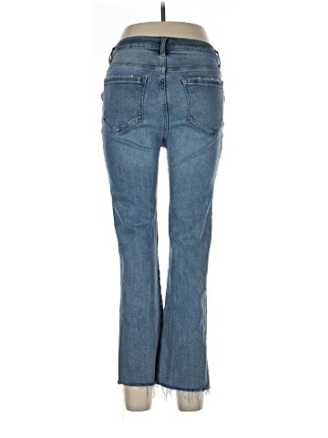 Kensie Jeans (view 2)