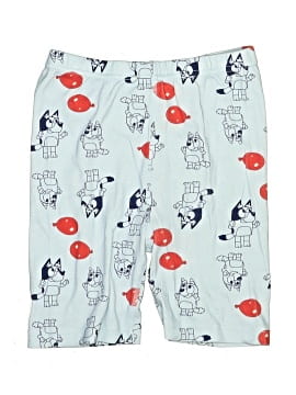 Hanna Andersson Casual Pants