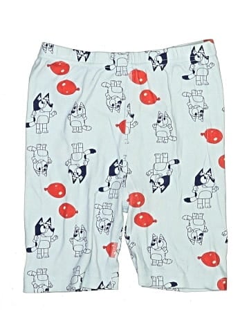Hanna Andersson Casual Pants (view 1)