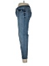 Kensie Hearts Blue Jeans Size 10 - photo 5