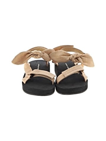 Loeffler Randall Sandals (view 2)