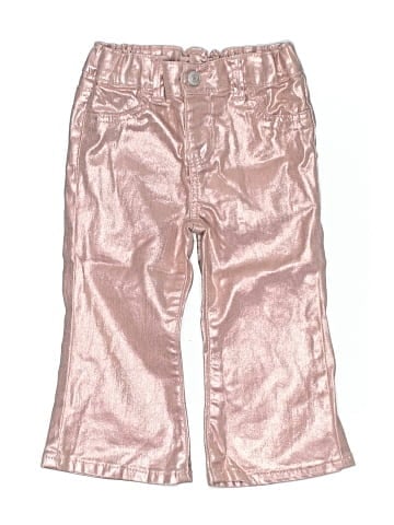 OshKosh B'gosh Casual Pants (view 1)