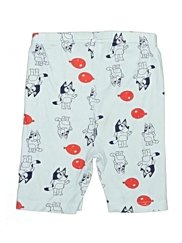 Hanna Andersson Casual Pants (view 2)