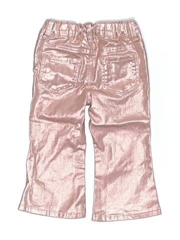 OshKosh B'gosh Casual Pants (view 2)