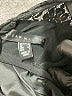 Aidan Mattox Black Cocktail Dress Size 4 - photo 7