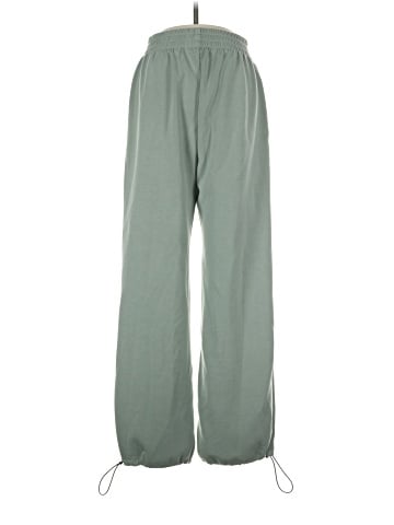One Track Pants (view 1)