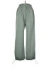 One Green Track Pants Size XS - photo 1