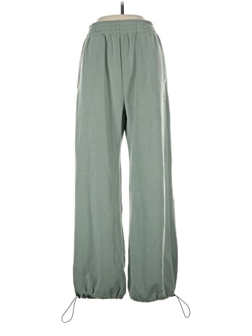 One Track Pants (view 2)