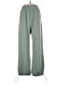 One Green Track Pants Size XS - photo 2