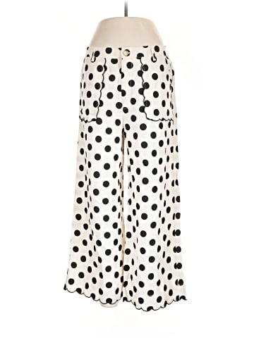 Jodifl Casual Pants (view 1)