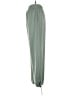 One Green Track Pants Size XS - photo 5