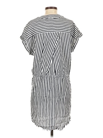 Paige Casual Dress (view 2)