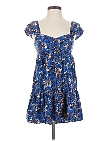 Free People Casual Dress (view 1)