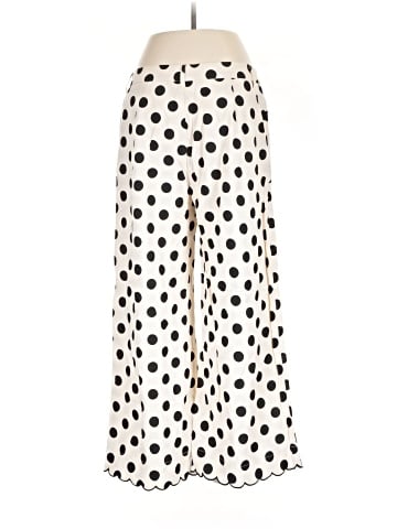 Jodifl Casual Pants (view 2)