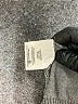 Route 66 Gray Pullover Sweater Size XL - photo 8