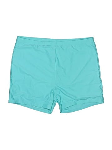 Unbranded Swimsuit Bottoms (view 1)
