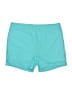 Unbranded Teal Swimsuit Bottoms Size XXL - photo 1