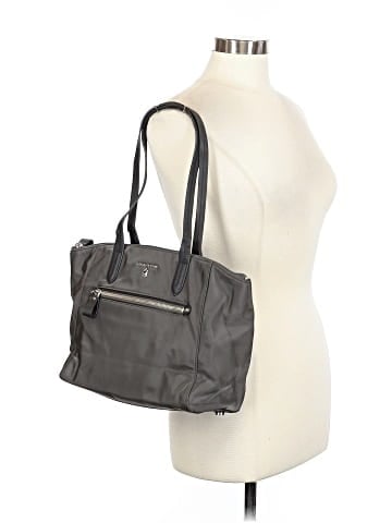 MICHAEL Michael Kors Tote (view 2)