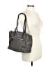 MICHAEL Michael Kors Gray Tote One size - photo 2