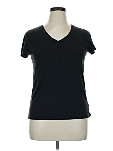 Gap Outlet Short Sleeve T-Shirt (view 1)