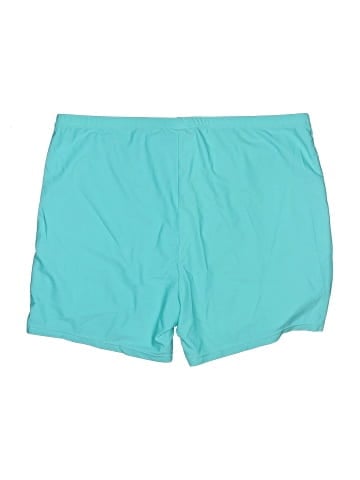 Unbranded Swimsuit Bottoms (view 2)