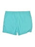 Unbranded Teal Swimsuit Bottoms Size XXL - photo 2