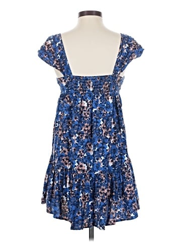 Free People Casual Dress (view 2)