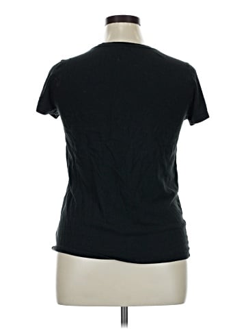 Gap Outlet Short Sleeve T-Shirt (view 2)