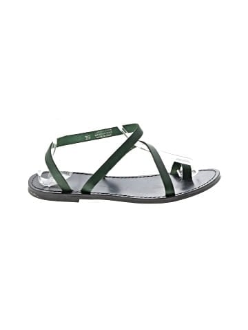 Ann Mashburn Sandals (view 1)