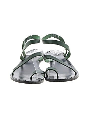 Ann Mashburn Sandals (view 2)