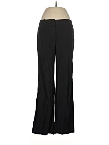 Ann Taylor Dress Pants (view 1)