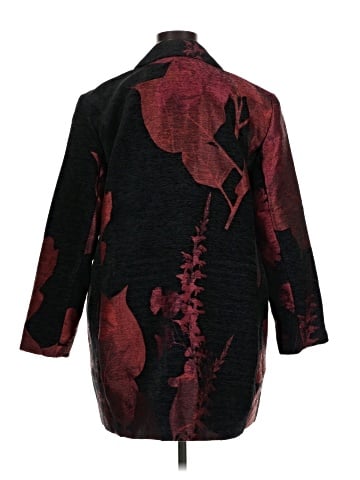 Chico's Coat (view 2)
