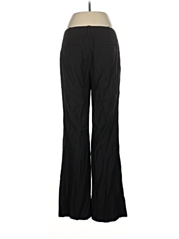 Ann Taylor Dress Pants (view 2)