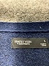 Simply Vera Vera Wang Blue Cardigan Size L - photo 7