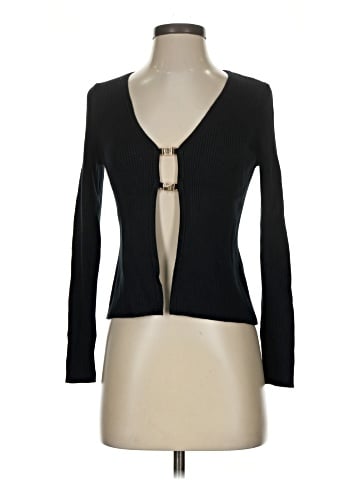 Abercrombie & Fitch Cardigan (view 1)