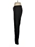 Ann Taylor Solid Black Dress Pants Size 6 - photo 5