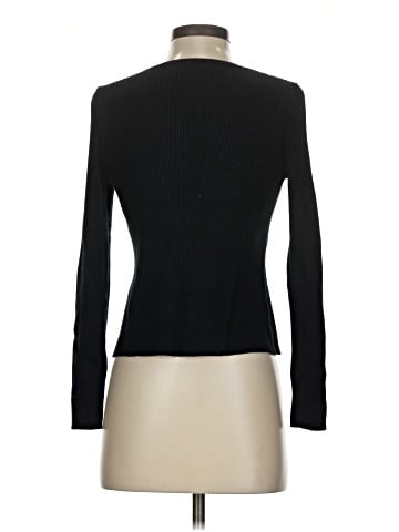 Abercrombie & Fitch Cardigan (view 2)