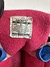 Carter's Blue Rain Boots Size 6 (kids) - photo 4